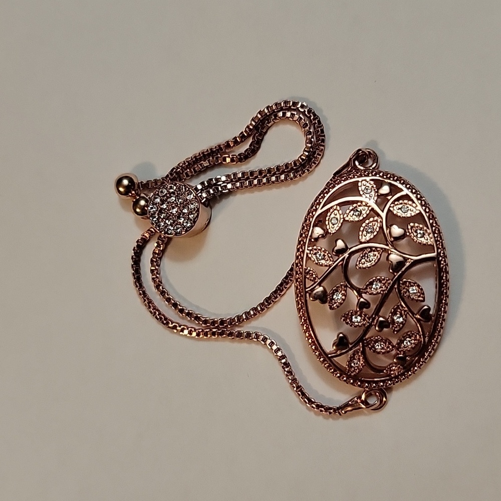 Bracelet Set - Picture 4 of 8